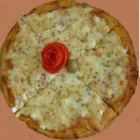 5 üzleti kép DUNAPARTI PIZZÉRIA Vendéglátás ban/ben Dunaharaszti PE