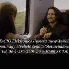 1 üzleti kép E-CIG.HUNGARY KFT. BUDAPEST OKTOGON Függőség kezelés ban/ben Budapest