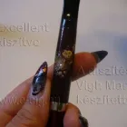 2 üzleti kép E-CIG.HUNGARY KFT. BUDAPEST OKTOGON Függőség kezelés ban/ben Budapest