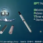 3 üzleti kép E-CIG.HUNGARY KFT. BUDAPEST OKTOGON Függőség kezelés ban/ben Budapest