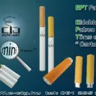 4 üzleti kép E-CIG.HUNGARY KFT. BUDAPEST OKTOGON Függőség kezelés ban/ben Budapest