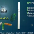 5 üzleti kép E-CIG.HUNGARY KFT. BUDAPEST OKTOGON Függőség kezelés ban/ben Budapest