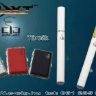 6 üzleti kép E-CIG.HUNGARY KFT. BUDAPEST OKTOGON Függőség kezelés ban/ben Budapest