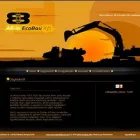 3 üzleti kép E-COWEB SOLUTION HUNGARY KFT. - WEBOLDAL, WEBÁRUHÁZ KÉSZÍTÉS, BÉRLÉS Szoftverfejlesztés, adatfeldolgozás ban/ben Budapest