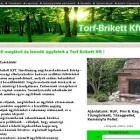 8 üzleti kép E-COWEB SOLUTION HUNGARY KFT. - WEBOLDAL, WEBÁRUHÁZ KÉSZÍTÉS, BÉRLÉS Szoftverfejlesztés, adatfeldolgozás ban/ben Budapest