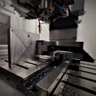 3 üzleti kép EAST-CROWN KFT. Otthon és Építőipar ban/ben Debrecen HB