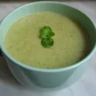 1 üzleti kép EBÉD BROKER Üzletek ban/ben Budapest