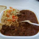 3 üzleti kép EBÉD BROKER Üzletek ban/ben Budapest