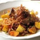 4 üzleti kép EBÉD BROKER Üzletek ban/ben Budapest