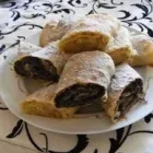 5 üzleti kép EBÉD BROKER Üzletek ban/ben Budapest