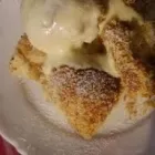 2 üzleti kép EBÉD BROKER Üzletek ban/ben Budapest