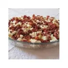 7 üzleti kép EBÉD BROKER Üzletek ban/ben Budapest