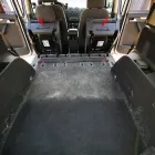 1 üzleti kép ECO CLEAN KÁRPITTISZTÍTÁS GYŐR Tisztítás ban/ben Győr GS