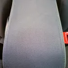 2 üzleti kép ECO CLEAN KÁRPITTISZTÍTÁS GYŐR Tisztítás ban/ben Győr GS