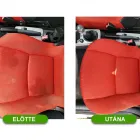 7 üzleti kép ECO CLEAN KÁRPITTISZTÍTÁS GYŐR Tisztítás ban/ben Győr GS