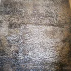 11 üzleti kép ECO CLEAN SZŐNYEGTISZTÍTÁS Tisztítás ban/ben Győr GS