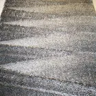13 üzleti kép ECO CLEAN SZŐNYEGTISZTÍTÁS Tisztítás ban/ben Győr GS
