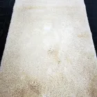 21 üzleti kép ECO CLEAN SZŐNYEGTISZTÍTÁS Tisztítás ban/ben Győr GS