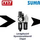 1 üzleti kép ECOMARK KFT. Ipari automatizálás ban/ben Győr GS