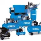 3 üzleti kép ECOMARK KFT. Ipari automatizálás ban/ben Győr GS