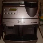 1 üzleti kép EDDIE'S CAFÉ Üzletek ban/ben Békéscsaba BC