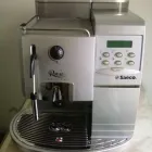 2 üzleti kép EDDIE'S CAFÉ Üzletek ban/ben Békéscsaba BC