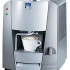 3 üzleti kép EDDIE'S CAFÉ Üzletek ban/ben Békéscsaba BC