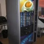 5 üzleti kép EDDIE'S CAFÉ Üzletek ban/ben Békéscsaba BC