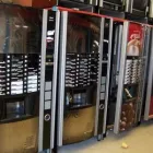 6 üzleti kép EDDIE'S CAFÉ Üzletek ban/ben Békéscsaba BC