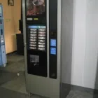 7 üzleti kép EDDIE'S CAFÉ Üzletek ban/ben Békéscsaba BC