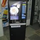 8 üzleti kép EDDIE'S CAFÉ Üzletek ban/ben Békéscsaba BC