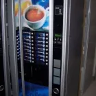 9 üzleti kép EDDIE'S CAFÉ Üzletek ban/ben Békéscsaba BC