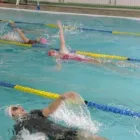 2 üzleti kép EGÉSZSÉGÉRT KKT Sportoktatás ban/ben Győr GS