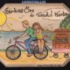 7 üzleti kép EGYEDI NÉVTÁBLA KÉSZÍTÉS - AJANDEKTABLA.HU Üzleti szolgáltatások ban/ben Veszprem VE