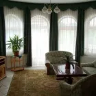 2 üzleti kép EKKER VILLA-EKKER TIBOR Motel, panzió ban/ben Balatonfüred VE