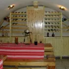 3 üzleti kép EKKER VILLA-EKKER TIBOR Motel, panzió ban/ben Balatonfüred VE