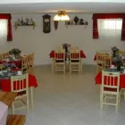 4 üzleti kép EKKER VILLA-EKKER TIBOR Motel, panzió ban/ben Balatonfüred VE