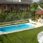 5 üzleti kép EKKER VILLA-EKKER TIBOR Motel, panzió ban/ben Balatonfüred VE