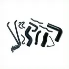 1 üzleti kép ELASTICO GUMIIPARI KFT. Autó-, motorgumi ban/ben Cinkota BU