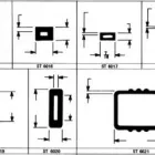 2 üzleti kép ELASTICO GUMIIPARI KFT. Autó-, motorgumi ban/ben Cinkota BU