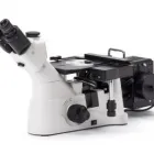 2 üzleti kép ELEKTRO-OPTIKA KFT. Szemészet, látszerész ban/ben Érd PE