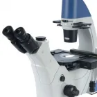 3 üzleti kép ELEKTRO-OPTIKA KFT. Szemészet, látszerész ban/ben Érd PE