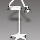 4 üzleti kép ELEKTRO-OPTIKA KFT. Szemészet, látszerész ban/ben Érd PE