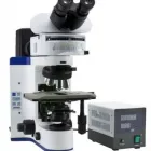 5 üzleti kép ELEKTRO-OPTIKA KFT. Szemészet, látszerész ban/ben Érd PE