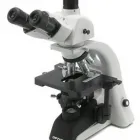 6 üzleti kép ELEKTRO-OPTIKA KFT. Szemészet, látszerész ban/ben Érd PE