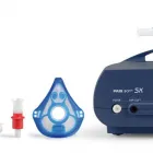 1 üzleti kép ELEKTRO-OXIGÉN KFT. Orvosi berendezések, műszerek, bútorok ban/ben Budapest PE