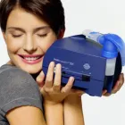 3 üzleti kép ELEKTRO-OXIGÉN KFT. Orvosi berendezések, műszerek, bútorok ban/ben Budapest PE