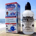 4 üzleti kép ELEKTRO-OXIGÉN ORVOSI MŰSZER- ÉS ELEKTROTECHNIKAI KFT. Orvosi berendezések, műszerek, bútorok ban/ben Budapest PE