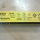 1 üzleti kép ELEKTROSZERVIZ Üzletek ban/ben Százhalombatta PE