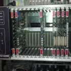 3 üzleti kép ELEKTROSZERVIZ Üzletek ban/ben Százhalombatta PE